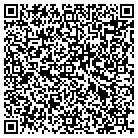 QR code with Basket Case Summers Formal contacts