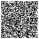 QR code with Doskey Dwight contacts