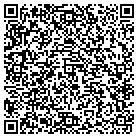 QR code with Baskets And Ribbions contacts