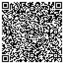 QR code with Fewell Richard contacts