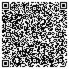 QR code with Wampanoag Dental Excellence contacts