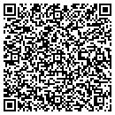 QR code with Fish M Randal contacts