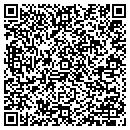 QR code with Circle K contacts
