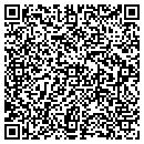 QR code with Gallager Jr John M contacts