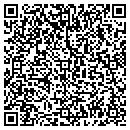 QR code with 1-A Note Solutions contacts