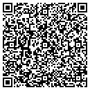 QR code with Carousel Designs Gift Baskets contacts