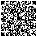 QR code with Glassell Stephen A contacts