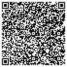 QR code with Carpentier's Wine & Dine contacts