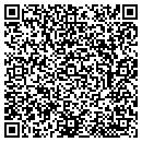 QR code with Absoinvestments LLC contacts