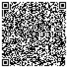 QR code with Harold A Murry Attorney contacts