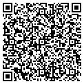QR code with H Dean Lucius contacts