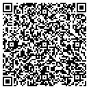 QR code with Cheerful Expressions contacts