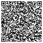 QR code with Custom Baskets Galore LLC contacts