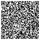 QR code with Enterprise Leasing Co contacts
