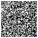 QR code with Degrinney John Paul contacts