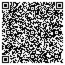 QR code with Fig Productions contacts