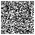 QR code with Fill A Basket contacts