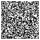 QR code with Flowers By Design contacts