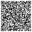 QR code with John S Webb Attorney contacts