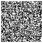 QR code with Foxfire Gallery And Kitchen Shop contacts