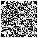 QR code with Kristine C Hanly contacts