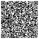QR code with Law Office of William T. Bly contacts
