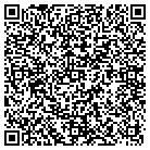 QR code with Gift Baskets Galore And More contacts