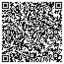 QR code with Nichols & Webb PA contacts