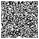 QR code with Connolly Coastal Capital LLC contacts