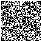 QR code with Couch Enterprises Funding contacts