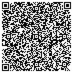 QR code with Colbert Law Firm, LLC contacts