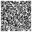 QR code with Dwi & Criminal Law contacts