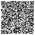 QR code with Basket Occassions contacts