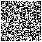 QR code with Supergroomer Mobile Grooming contacts