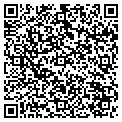 QR code with Baskets By Rene contacts
