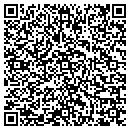 QR code with Baskets For You contacts