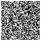 QR code with Thomas J Muenster Trustee contacts