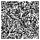 QR code with Baskets Of Joy contacts