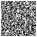QR code with Build A Basket contacts