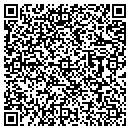 QR code with By The Dozen contacts