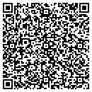 QR code with Apalachicola Realty contacts