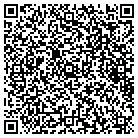 QR code with Attorney C Henry Fasoldt contacts