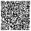 QR code with A Basketful Of Wishes contacts