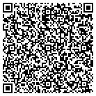 QR code with Bader-Martin Anne Law Offices Of contacts