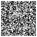 QR code with Ace Flower contacts