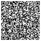 QR code with Affordable Discount Flowers contacts