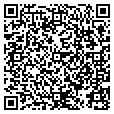 QR code with Colin Keefe contacts