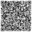 QR code with Stone County Health Unit contacts