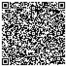 QR code with All Occasion Gift Basket Company contacts