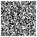 QR code with Da Silva Law Group contacts